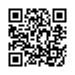 D38999-20KJ4PD QRCode