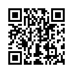 D38999-20KJ4SB QRCode