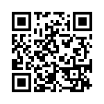 D38999-20KJ4SD QRCode