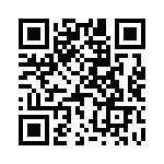 D38999-20KJ4SN QRCode