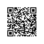 D38999-20KJ61AB_25A QRCode