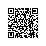 D38999-20KJ61AD QRCode