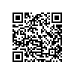 D38999-20KJ61AN QRCode