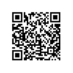 D38999-20KJ61HC-LC QRCode