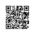 D38999-20KJ61HC QRCode