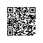 D38999-20KJ61HN-LC QRCode