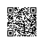 D38999-20KJ61HN QRCode