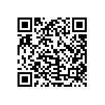 D38999-20KJ61JB QRCode