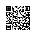 D38999-20KJ61PC-LC QRCode