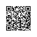 D38999-20KJ61PD-LC QRCode