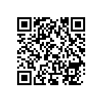 D38999-20KJ61PE QRCode