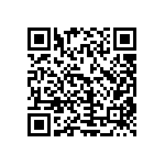 D38999-20KJ61PNL QRCode