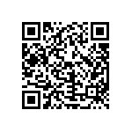 D38999-20KJ61PN_25A QRCode