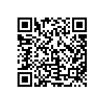 D38999-20KJ61SA-LC QRCode