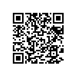 D38999-20LA35HN-LC QRCode