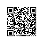 D38999-20LA35SA QRCode