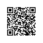 D38999-20LA98BN QRCode