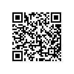 D38999-20LA98HA-LC QRCode