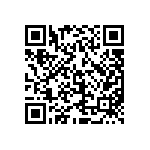 D38999-20LA98HN-LC QRCode