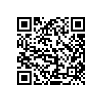 D38999-20LB35PN QRCode