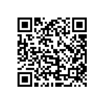 D38999-20LB98BN QRCode