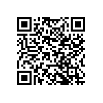 D38999-20LB98JN QRCode