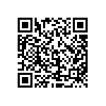 D38999-20LB99JN-LC QRCode