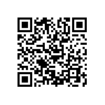 D38999-20LC35AA QRCode