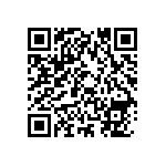 D38999-20LC35BN QRCode