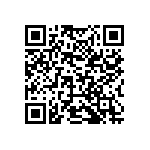 D38999-20LC35HA QRCode