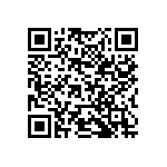 D38999-20LC35HN QRCode