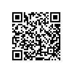 D38999-20LC35PN-LC QRCode