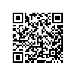 D38999-20LC35SA-LC QRCode