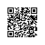 D38999-20LC4HA-LC QRCode