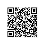 D38999-20LC4PN-LC QRCode