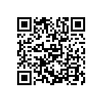 D38999-20LC4SN-LC QRCode