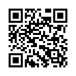 D38999-20LC4SN QRCode