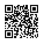 D38999-20LC8AN QRCode