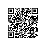 D38999-20LC8JA-LC QRCode