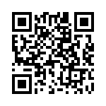 D38999-20LC8JA QRCode