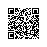 D38999-20LC8JN-LC QRCode