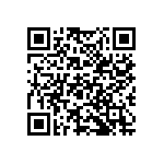 D38999-20LC8PA-LC QRCode