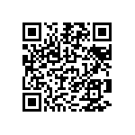 D38999-20LC98AN QRCode