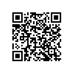 D38999-20LC98HA QRCode