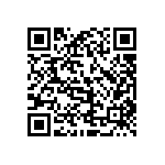 D38999-20LC98JN QRCode