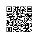 D38999-20LC98PA-LC QRCode