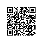 D38999-20LC98PA QRCode