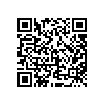 D38999-20LC98SA-LC QRCode