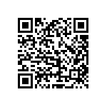 D38999-20LD18BN QRCode