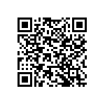 D38999-20LD18PN QRCode